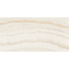 ONICE BIANCO POLER 60X120 REKT. GAT.1 (P.76195)