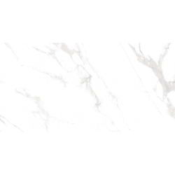 MARBLE CARARA POLER 60X120...