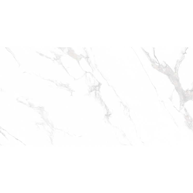 MARBLE CARARA POLER 60X120 REKT. GAT.1 (P.76193)