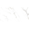 MARBLE CARARA POLER 60X120 REKT. GAT.1 (P.76193)
