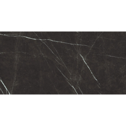 ROYAL PIETRA HIGH GLOSSY...
