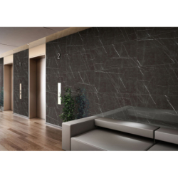 ROYAL PIETRA HIGH GLOSSY POŁYSK 60X120 REKT. GAT.1 (P.76207)