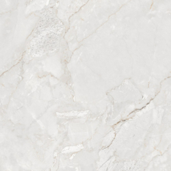 ARTON BIANCO CARVING 60X60...