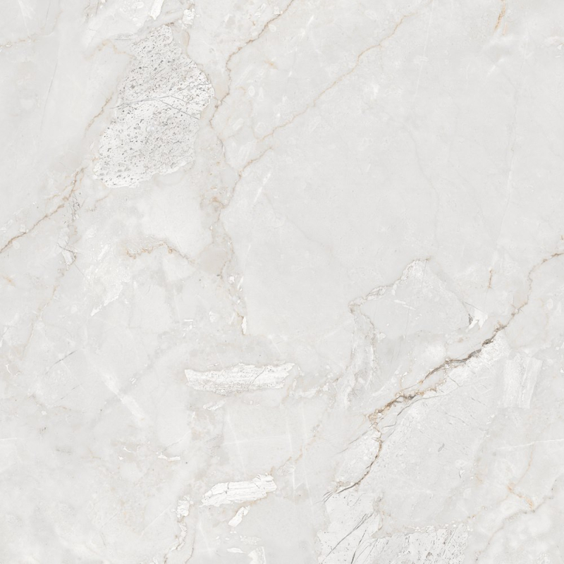 ARTON BIANCO CARVING 60X60 REKT. GAT.1 (P.75393)