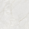 ARTON BIANCO CARVING 60X60 REKT.  GAT.1 (P.75393)