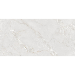 ARTON BIANCO CARVING 60X120...