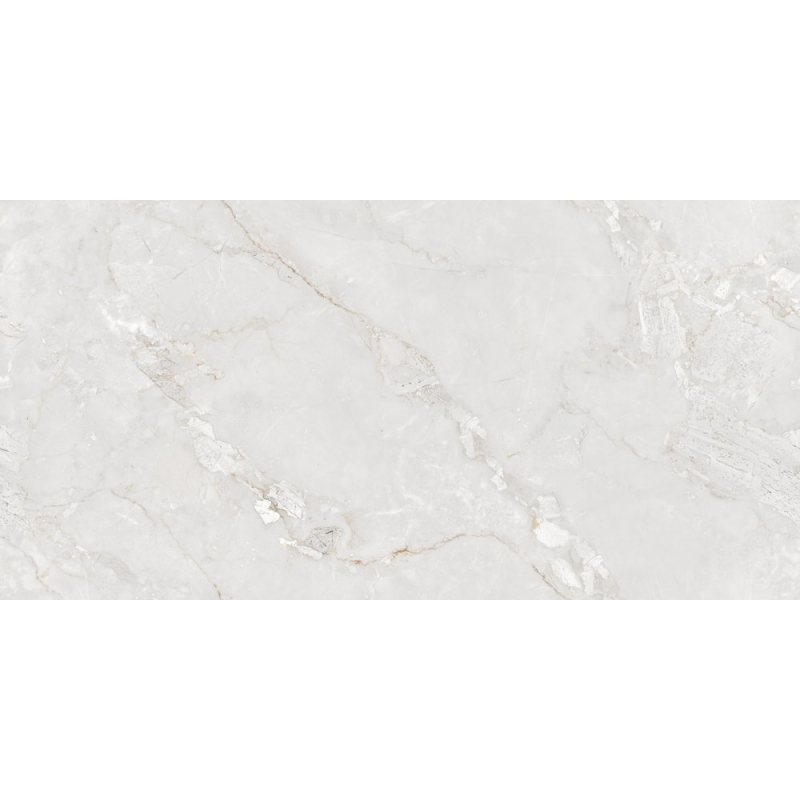 ARTON BIANCO CARVING 60X120 REKT. GAT.1 (P.75391)