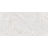 ARTON BIANCO CARVING 60X120  REKT. GAT.1 (P.75391)