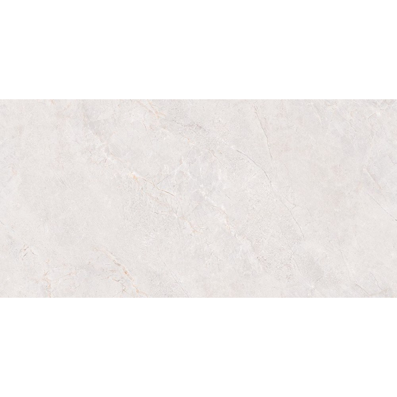 CRAFT VENICE SILVER CARVING 60X120 REKT. GAT.1 (P.58747)