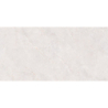 CRAFT VENICE SILVER CARVING 60X120 REKT. GAT.1 (P.58747)