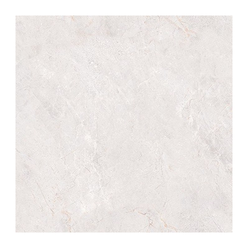 CRAFT VENICE SILVER CARVING 60X60 REKT. GAT.1 (P.75389)