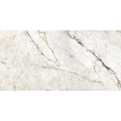 GREST WHITE GLUE MAT 60X120...