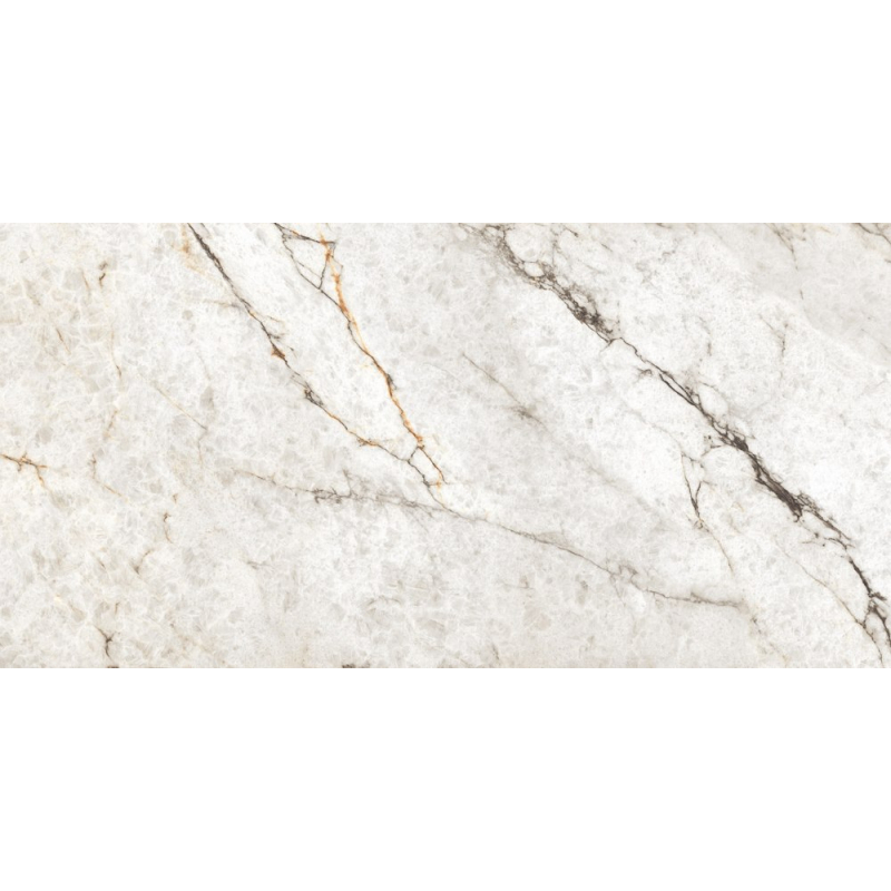 GREST WHITE GLUE MAT 60X120 REKT. GAT.1 (P.58745)