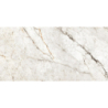 GREST WHITE GLUE MAT 60X120 REKT. GAT.1 (P.58745)
