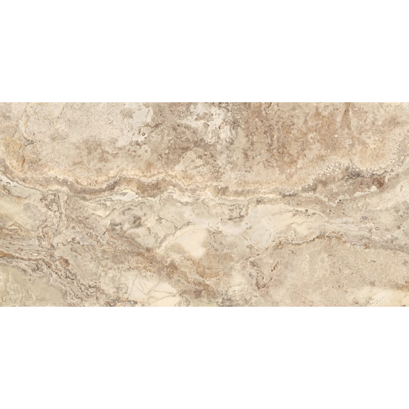 HAVANA ARENA LAPPATO 60X120 REKT. GAT.1 (P.75385)