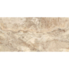 HAVANA ARENA LAPPATO 60X120 REKT. GAT.1 (P.75385)