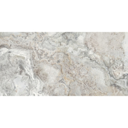 HAVANA PERLA LAPPATO 60X120...