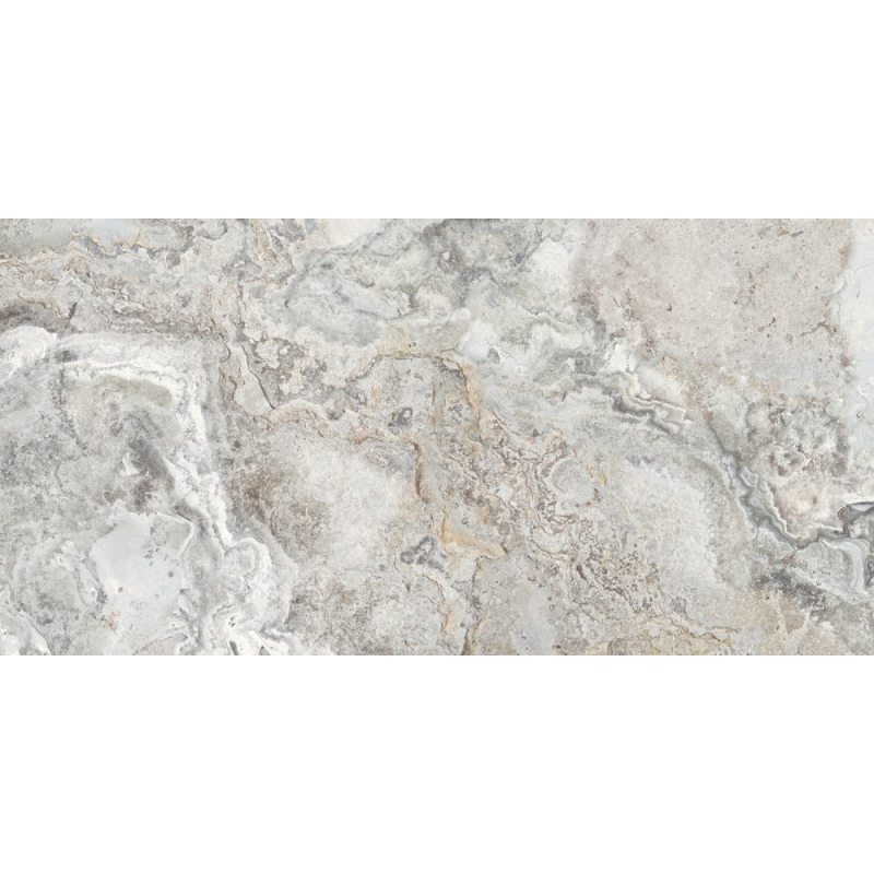 HAVANA PERLA LAPPATO 60X120 REKT. GAT.1 (P.75381)