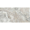 HAVANA PERLA LAPPATO 60X120 REKT. GAT.1 (P.75381)