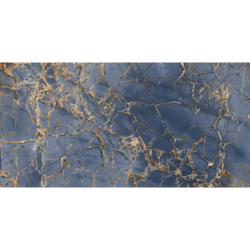 KAZAN GOLD BLUE GRIT...
