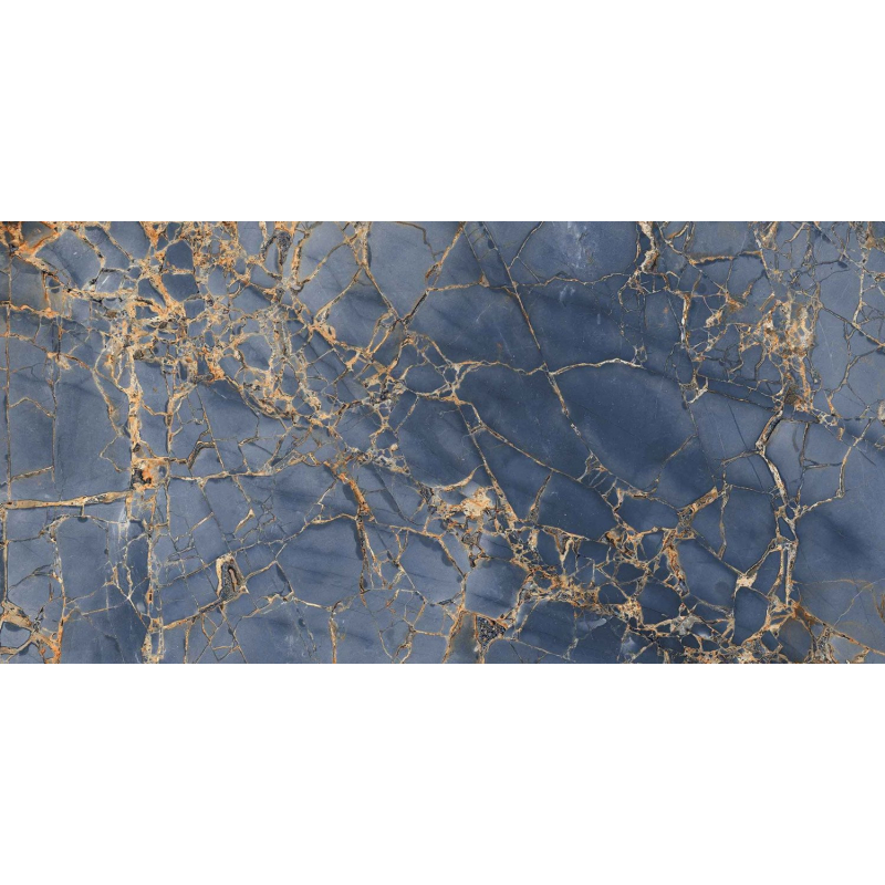 KAZAN GOLD BLUE GRIT GRANULA 60X120 REKT. GAT.1 (P.75383)