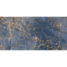 KAZAN GOLD BLUE GRIT GRANULA 60X120 REKT. GAT.1 (P.75383)
