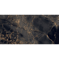 KAZAN GOLD BLACK GRIT...