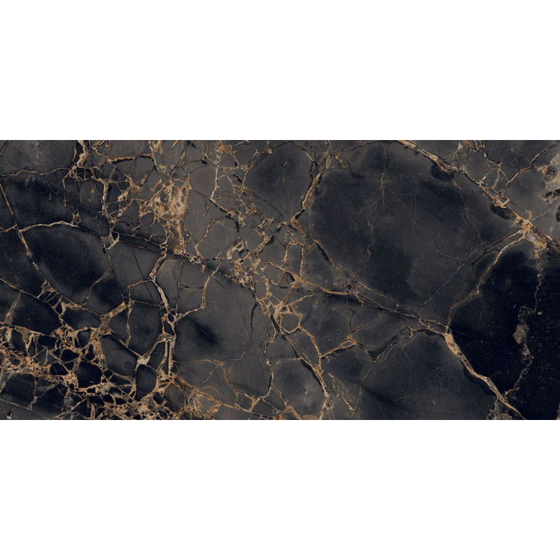 KAZAN GOLD BLACK GRIT GRANULA 60X120 REKT. GAT.1 (P.75395)