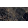 KAZAN GOLD BLACK GRIT GRANULA 60X120 REKT. GAT.1 (P.75395)