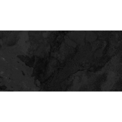 ORISA NERO METAL 60X120...
