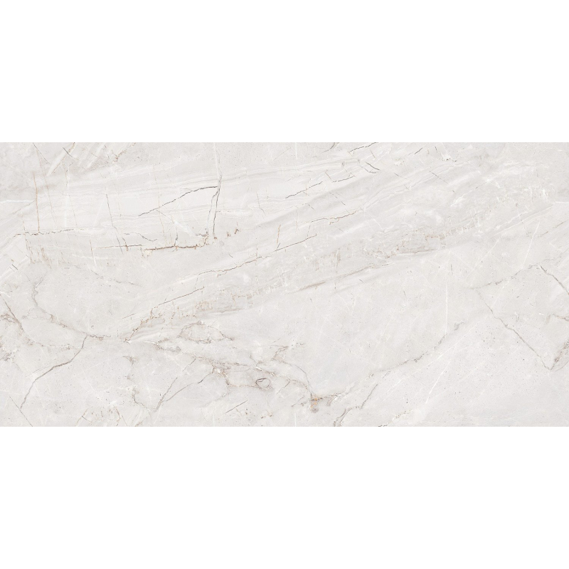 OSAKA BIANCO CARVING 60X120 REKT. GAT.1 (P.75357)