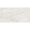 OSAKA BIANCO CARVING 60X120 REKT. GAT.1 (P.75357)