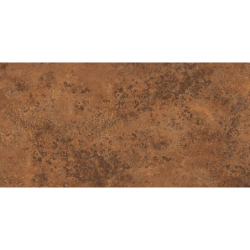 RUSTY METAL 60X120 REKT....
