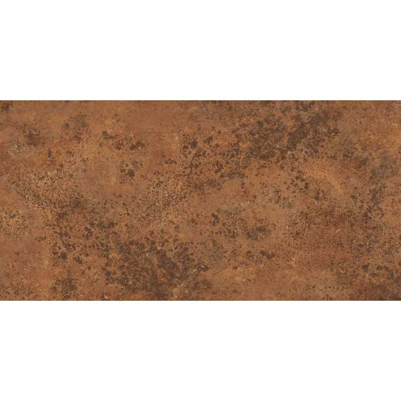 RUSTY METAL 60X120 REKT. GAT.1 (P.75359)