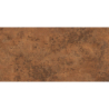 RUSTY METAL 60X120 REKT. GAT.1 (P.75359)