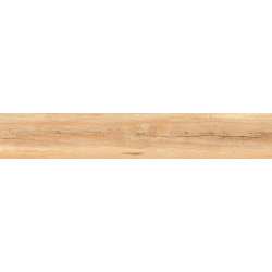 TABACCO BEIGE CARVING...