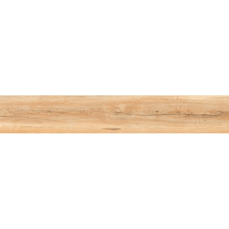 TABACCO BEIGE CARVING 20X120 REKT. GAT.1 (P.75361)