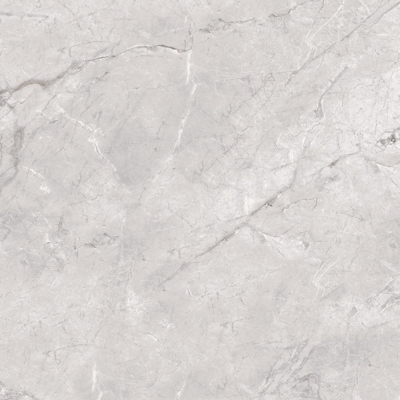 ZORANI BIANCO CARVING 120X120 REKT. GAT.1 (P.75363)