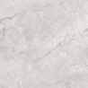 ZORANI BIANCO CARVING 120X120 REKT. GAT.1 (P.75363)