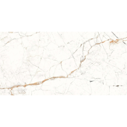 MORPHITE WHITE POLER 60X120...