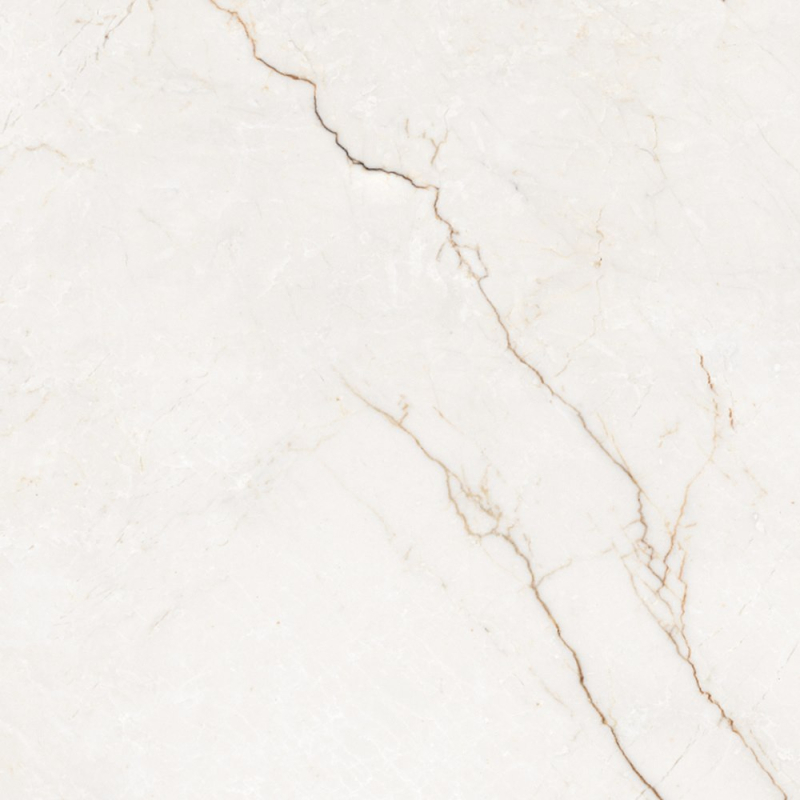 PRIME ROSALIO BIANCO POLER 60X60 REKT. GAT.1 (P.75371)