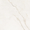 PRIME ROSALIO BIANCO POLER 60X60 REKT. GAT.1 (P.75371)