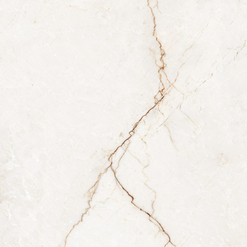 QUADRA ROSALIO BIANCO POLER 120X120 REKT. GAT.1 (P.75373)