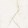 QUADRA ROSALIO BIANCO POLER 120X120 REKT. GAT.1 (P.75373)