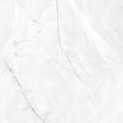 QUADRA VALENCIA SILVER GREY...