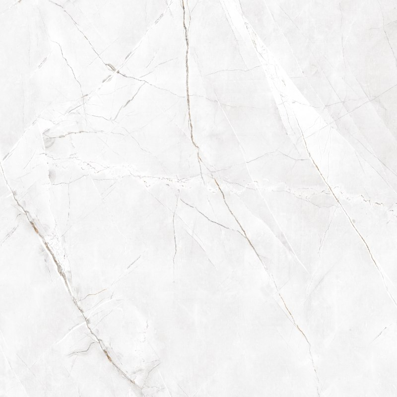 QUADRA VALENCIA SILVER GREY CARVING 120X120 REKT. GAT.1 (P.75375)