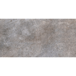 ALAMO ANTISLIP GRAFITO MAT...