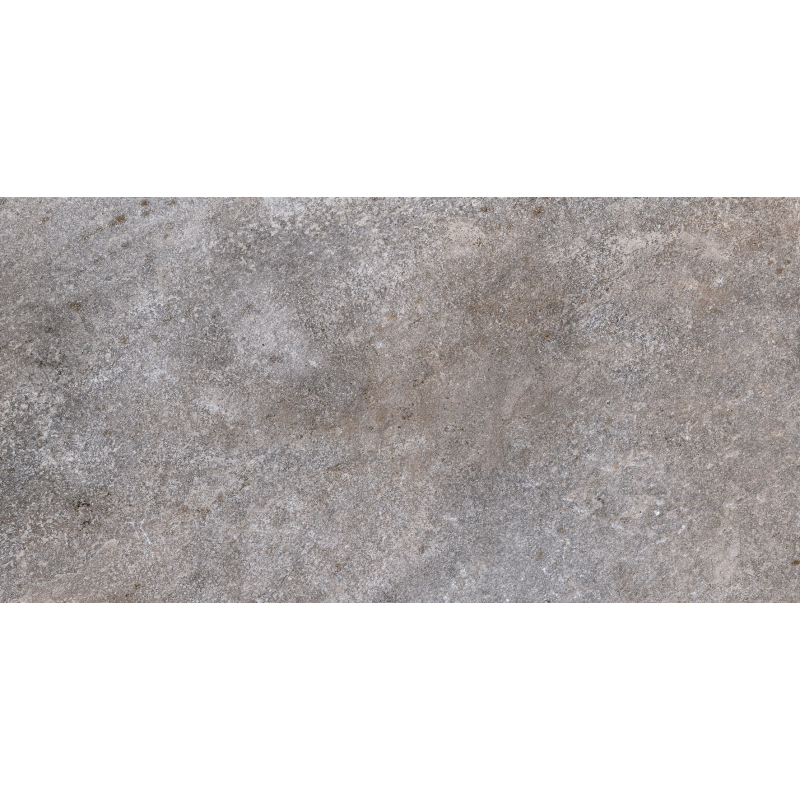 ALAMO ANTISLIP GRAFITO MAT 30X60 GAT.1 (P.76037)