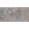 ALAMO ANTISLIP GRAFITO MAT 30X60 GAT.1 (P.76037)