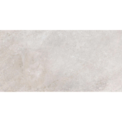 ALAMO ANTISLIP GRIS MAT...